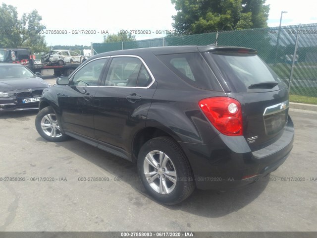 EN DESARME   !!!!   CHEVROLET EQUINOX 2013